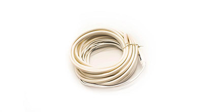 HEATER 2 METER