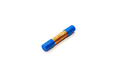 REFRIGERATION FILTER 10 GR