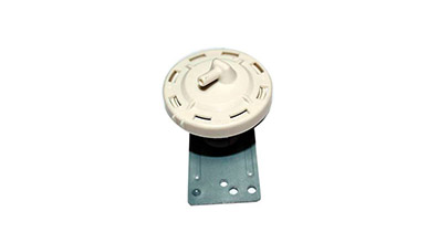 PRESSURE SWITCH LG