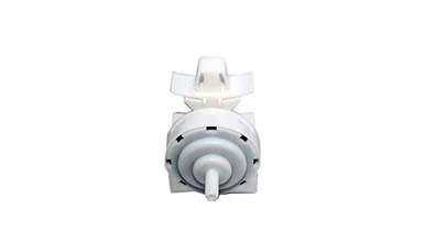 PRESSURE SWITCH 545AA006 ZANUSSI