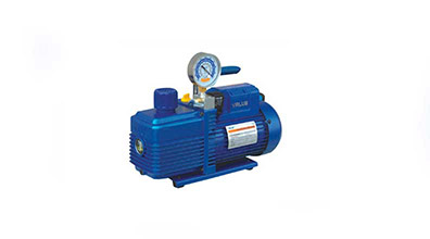 Vacuum Pump VALUE VI 260SV