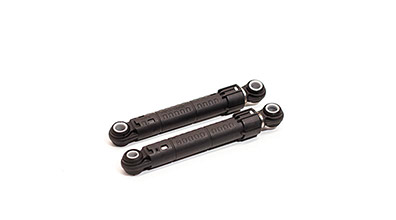 SHOCK ABSORBER LG 100N