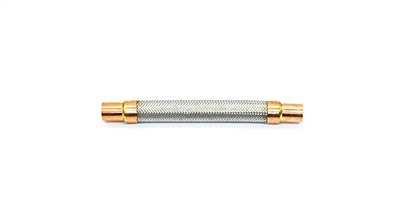 ANTI VIBRATION HOSE 7/8