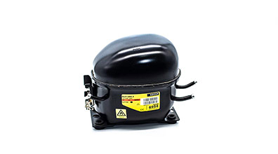 კომპრესორი NLE13KK3 1/3 -223W, R600 C00144759
