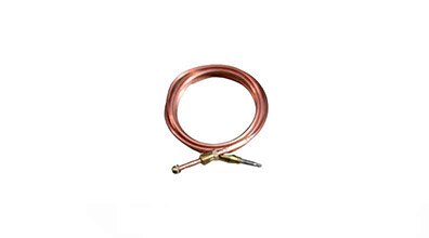 Thermocouple C00143490