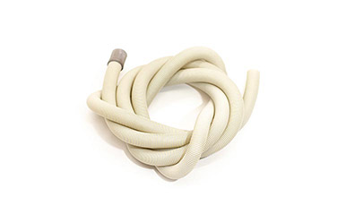 DRAIN HOSE 3 METER