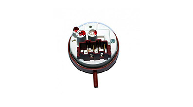 PRESSURE SWITCH C00110332