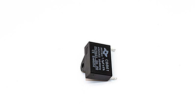 CAPACITOR 1.5 UF