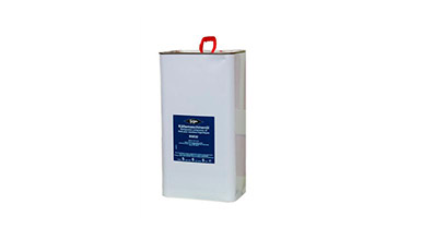 OIL BITZER BSE 32 (5L) 91511004