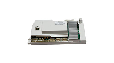 CONTROL BOARD MODULE C00274492