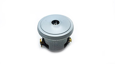 1400W VACUUM CLEANER MOTOR CVC-20