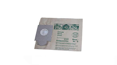Vacuum Cleaner Bag Vestel