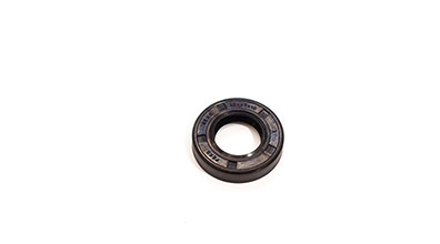 BEARING SEAL 25X47