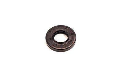 BEARING SEAL 30X60.55