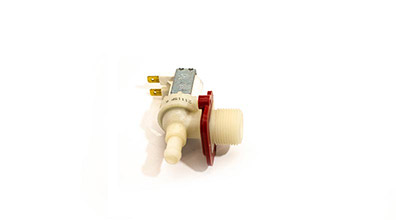 INLET VALVE 90