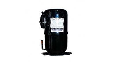COMPRESSOR KULTHORN AW2495ZK 2HP (220V)