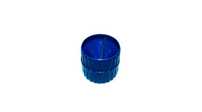 ხელსაწყო VRT-301