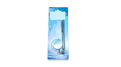 MIRROR TOOL CH-501