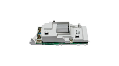 CONTROL BOARD MODULE C00143989