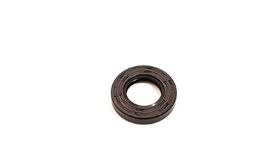 BEARING SEAL 32X54