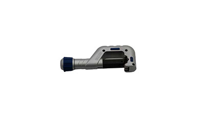 TUBE CUTTER VALUE VTC-32