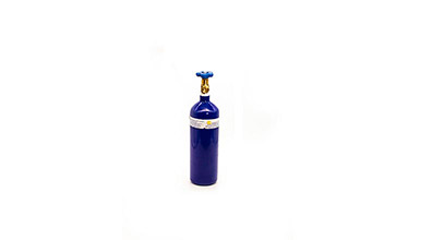WELDING SET TANK 6 LITER