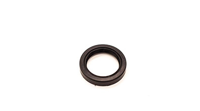 BEARING SEAL  40X55X10