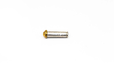 FILTER HONEYWELL TMVD-00003 2.0 T