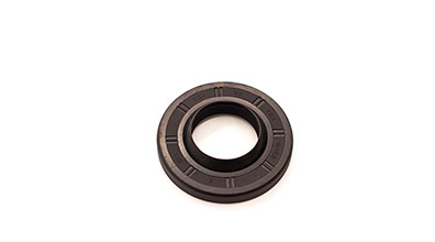 BEARING SEAL 37*72,1*9*15,5 LG 4036ER2006A