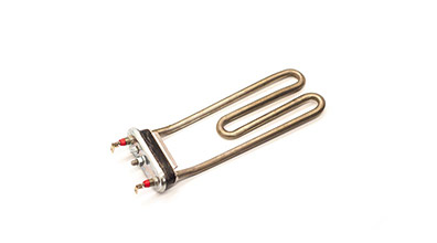 HEATER 1950 WATT