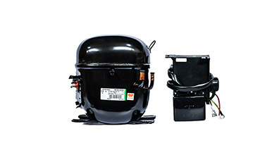 COMPRESSOR EMBRACO NT 2212 GK