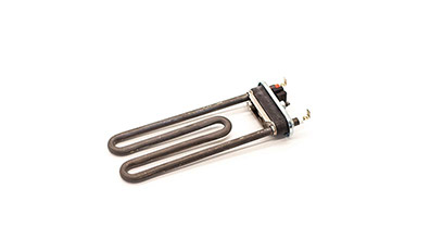 HEATER 1900 W