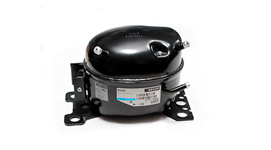 COMPRESSOR secop bd50f r134a hmlbp2.50cc 12-24v