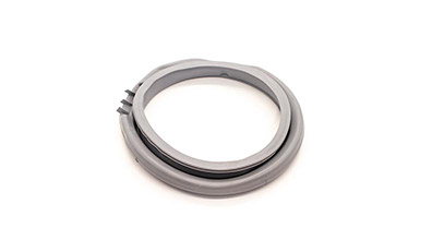 BELLOW SEAL 057932