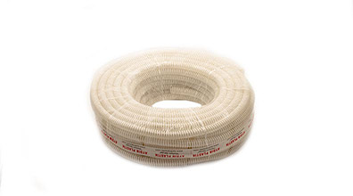 CONDENSATE HOSE 3/4 - 19MM