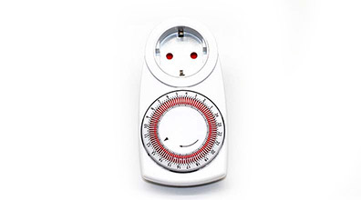TIMER TJ-A|1