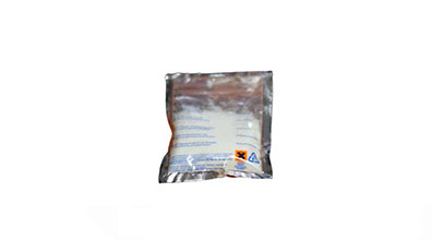 Washing Mashine heater Cleaner