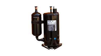 COMPRESSOR LG QKS164HMA 9220 BTU R22