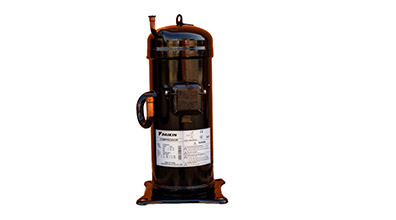 COMPRESSOR DAIKIN JT160BCBY1L