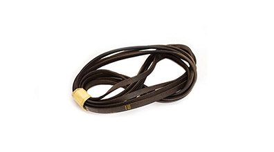 BELT 1046-1314 J7 C00115068