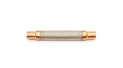 ANTI VIBRATION HOSE 1 5|8