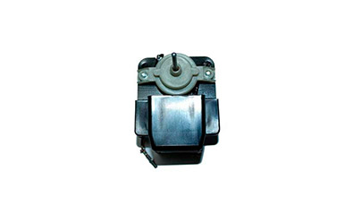 FAN MOTOR C00283664