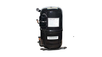 COMPRESSOR KULTHORN KA5558ZXG 5 HP R404