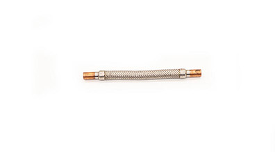 ANTI VIBRATION HOSE 1|2