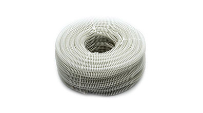 CONDENSATE HOSE 5/8