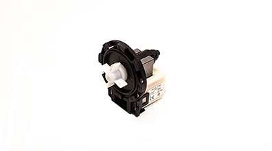 DRAIN PUMP VP4125 (BEKO, BOSCH)