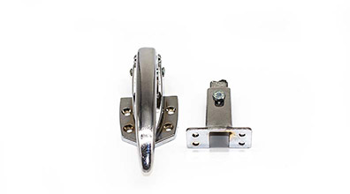 FRIDGE DOOR HANDLE
