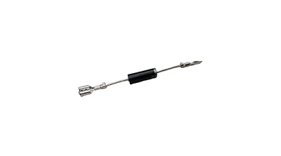 MICROWAVE OVEN DIODE HVR3-12