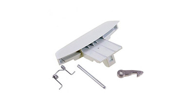 DOOR HANDLE C00116576