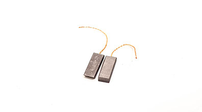 MOTOR BRUSHES 063 (NARROW)